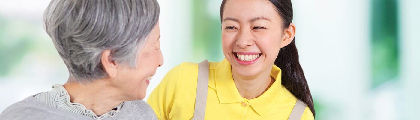 SPECIALIST DIPLOMA IN GERONTOLOGY (OPTIMAL AGEING PRACTICE)